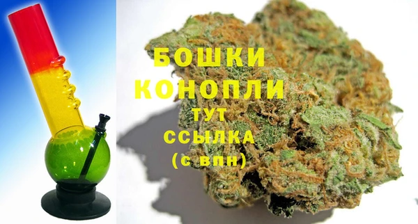 кокс Заволжск
