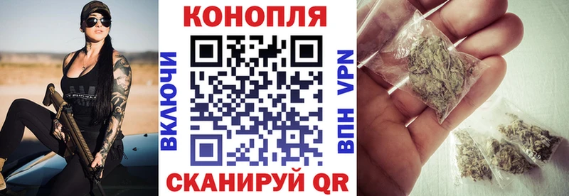 Купить где Бабушкин Конопля семена